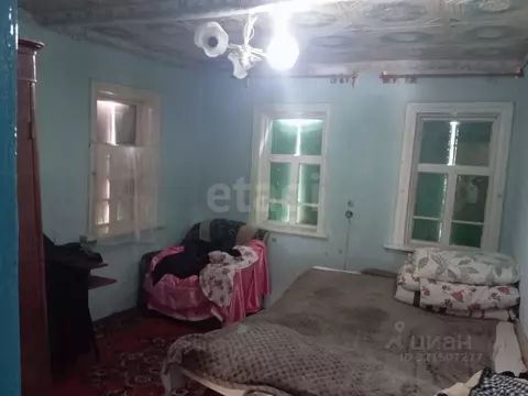 Дом в Ставропольский край, Изобильненский муниципальный округ, ...