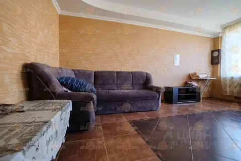 2-к кв. Ставропольский край, Ставрополь Астраханский пер., 60 (80.0 м)