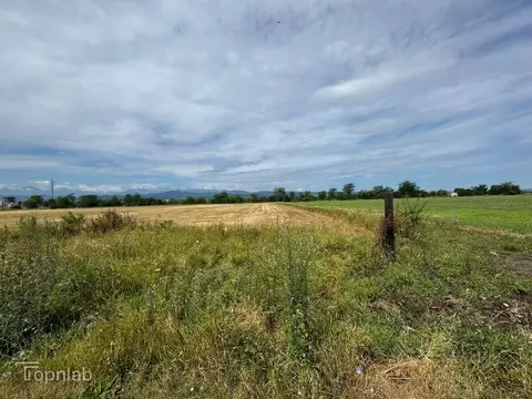Участок в Кабардино-Балкария, Чегемский район, с. Шалушка ул. Имени ...