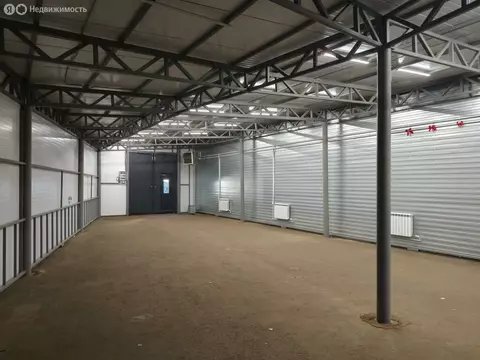 Помещение свободного назначения (170 м)