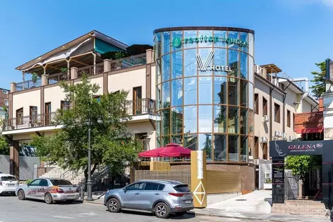 Комната Приморский край, Владивосток Пограничная ул., 14 (10.0 м)