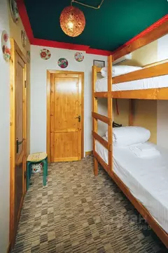 Комната Москва Нагатинская наб., 10к3 (9.0 м)