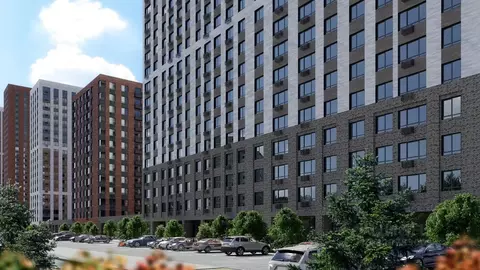 3-к кв. Татарстан, Лаишевский район, Столбищенское с/пос, с. Усады ...