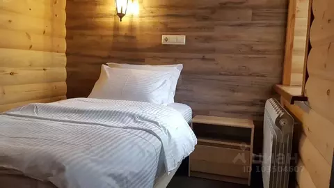 Комната Иркутская область, Иркутск ул. Дзержинского, 50