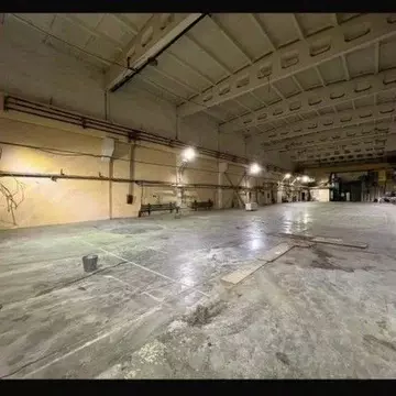 Склад в Москва Складочная ул., 20АС4 (650 м)