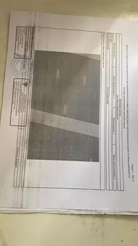 Участок в Саха (Якутия), Якутск ул. Строда (10.0 сот.)