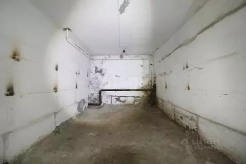 Склад в Свердловская область, Нижний Тагил Газетная ул., 95 (274 м)