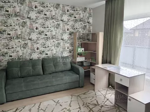 Дом в Краснодарский край, Ейск Мичуринский пер. (121 м)