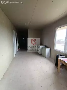 Дом в Сергиево-Посадский городской округ, деревня Ярыгино (66.1 м)