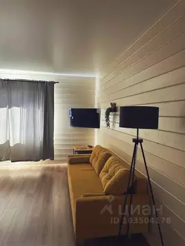 Комната Новгородская область, Великий Новгород ул. Георгиевская, 1Б