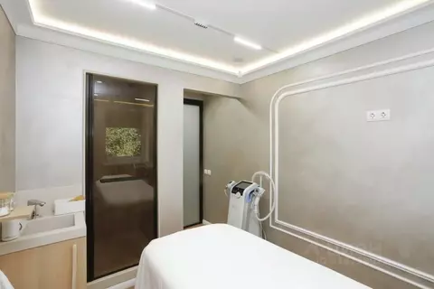 Помещение свободного назначения в Иркутская область, Иркутск ул. ...