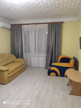 1-к кв. Крым, Симферополь ул. Киевская (38.0 м)