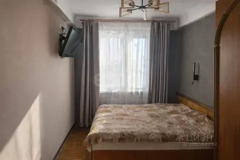 4-к кв. Санкт-Петербург пос. Металлострой, Полевая ул., 15 (72.4 м)