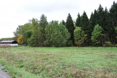 Участок в Московская область, Чехов муниципальный округ, д. Антропово  ...
