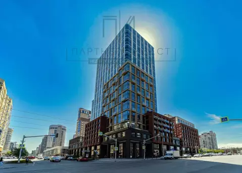 Помещение свободного назначения в Свердловская область, Екатеринбург ...