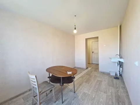 3-к кв. Красноярский край, Емельяново пгт ул. СПТУ-81, 1А (74.9 м)