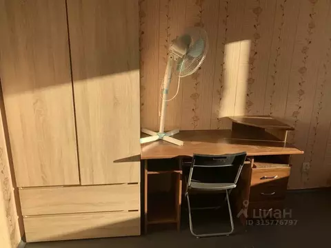 Комната Санкт-Петербург Гражданский просп., 128К2