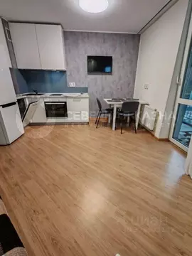 2-к кв. Свердловская область, Екатеринбург ул. Блюхера, 95 (49.3 м)