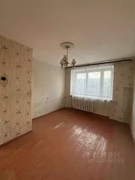 1-к кв. Татарстан, Зеленодольск ул. Ивана Заикина, 13 (22.2 м)