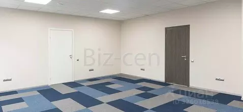 Офис в Санкт-Петербург Стародеревенская ул., 11к2 (52 м)