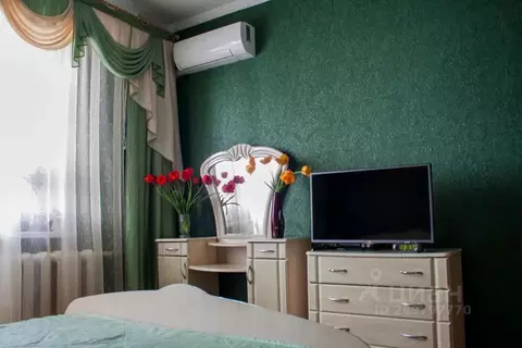 2-к кв. Крым, Феодосия ул. Дружбы, 42А (54.0 м)