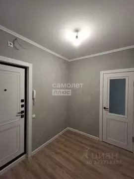 2-к кв. Липецкая область, Липецк ул. Катукова, 26 (51.8 м)