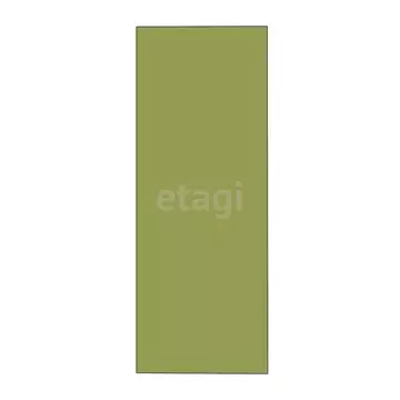 Дом в Улан-Удэ, Автодорожная улица 1-й проезд (100 м)