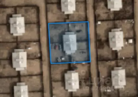 Свободной планировки кв. Бурятия, Иволгинский район, Сотниковское ...