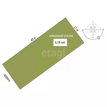 Дом в Московская область, Раменский муниципальный округ, Спутник дп ...