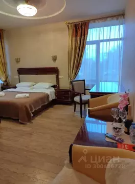 Комната Санкт-Петербург Софийская ул., 24 (30.0 м)