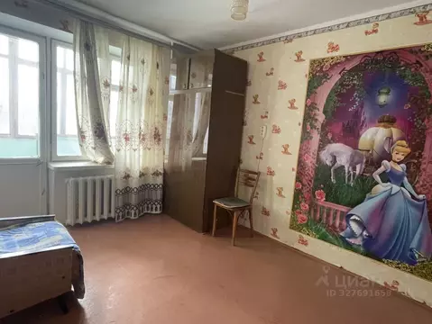 2-к кв. Крым, Феодосия ул. Чкалова, 179 (50.1 м)