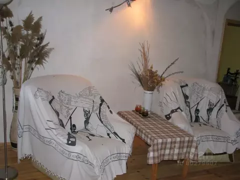 2-к кв. Севастополь ул. Надежды Краевой, 5 (50.0 м)