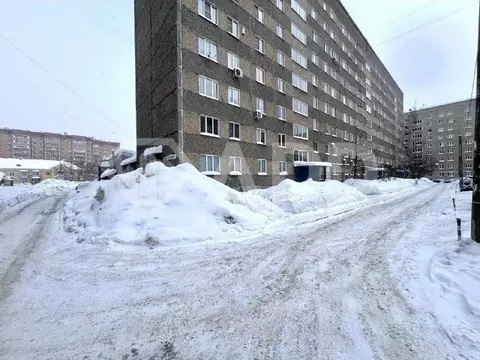 Офис в Удмуртия, Ижевск Восточная ул., 32 (115 м)