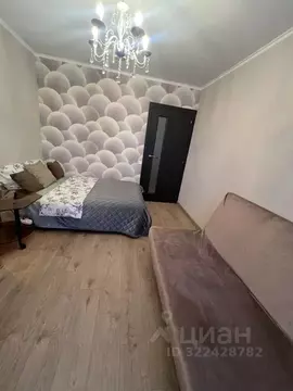 2-к кв. Московская область, Орехово-Зуево Кооперативная ул., 10 (50.0 ...