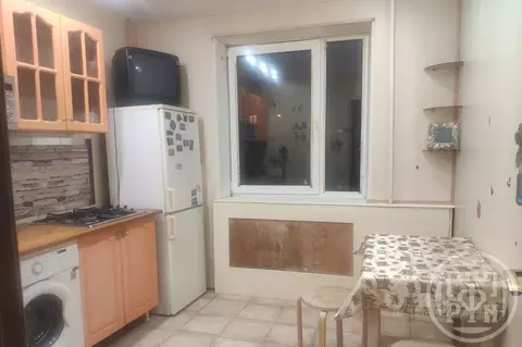 1-к кв. Ленинградская область, Сертолово Всеволожский район, ул. ...