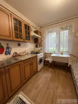 1-к кв. Самарская область, Самара Ташкентская ул., 212 (33.0 м)