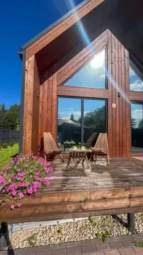 Дом в Московская область, Солнечногорск городской округ, Восход СНТ 30 ...