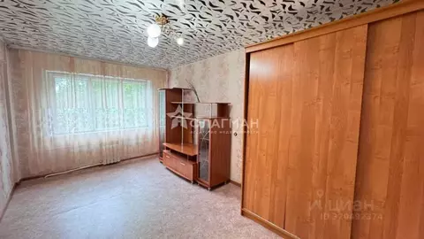 1-к кв. Иркутская область, Усолье-Сибирское просп. Красных Партизан, ...