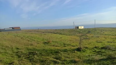 Участок в Краснодарский край, Анапа муниципальный округ, ...