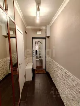 2-к кв. Москва Планетная ул., 15 (43.0 м)