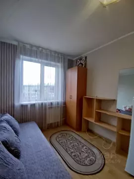 Студия Красноярский край, Красноярск ул. Королева, 9 (14.0 м)