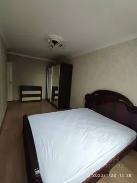 2-к кв. Крым, Симферополь ул. Ешиль Ада, 4 (62.0 м)