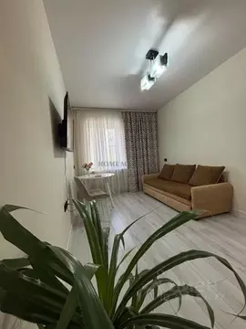 2-к кв. Ростовская область, Каменск-Шахтинский Ученическая ул., 4 ...