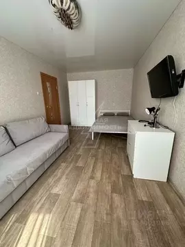 1-к кв. Татарстан, Казань ул. Адоратского, 5 (40.0 м)