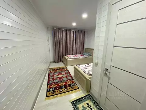 Дом в Дагестан, с. Хунзах ул. Максуда Алиханова, 120 (20 м)