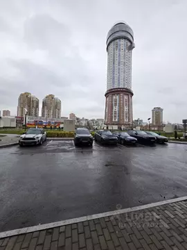 3-к кв. Московская область, Химки ул. Кудрявцева, 14 (98.0 м)