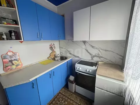 2-к кв. Хабаровский край, Хабаровский район, Тополевское с/пос, с. ...