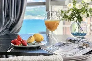 1-к кв. Краснодарский край, Новороссийск ул. Шевченко, 22 (35.0 м)