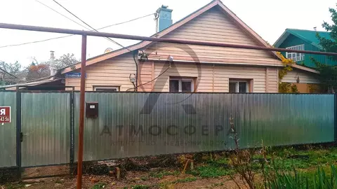 Дом в Краснодарский край, Хадыженск Апшеронский район, ул. Нахимова, ...