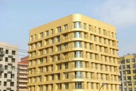 2-к кв. Иркутская область, Иркутск ул. Эдуарда Дьяконова, 12 (45.0 м)